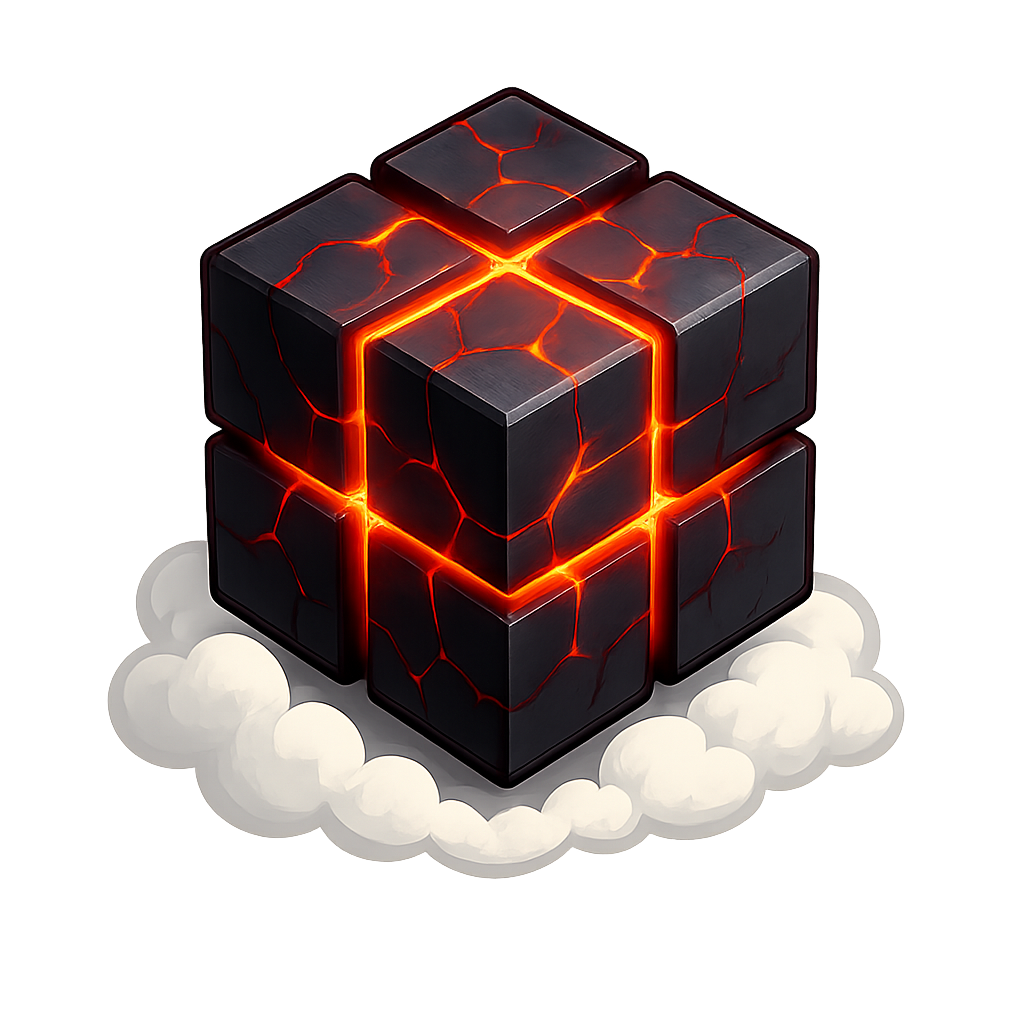 HellCube
