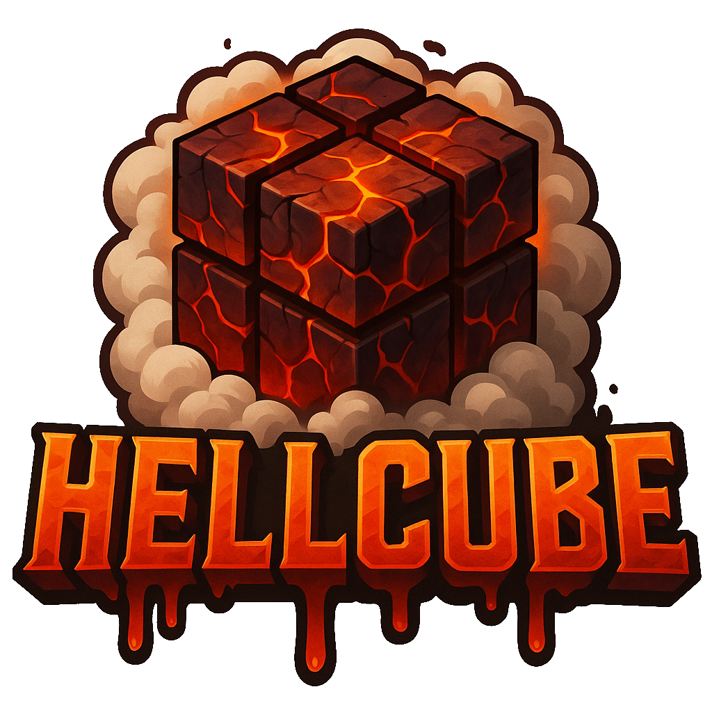 HellCube